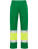 Nohavice Naos Hi-Viz - 2192509 - variant 