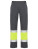 Nohavice Naos Hi-Viz - 2192510 - variant 