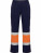 Nohavice Soan Hi-Viz - 2100066-optimized - variant 