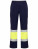 Nohavice Soan Hi-Viz - 2105194-optimized - variant 