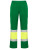 Nohavice Soan Hi-Viz - 2192511 - variant 