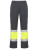 Nohavice Soan Hi-Viz - 2192512 - variant 