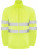 Altair Hi-Viz fleecová bunda - 2100079-optimized - variant 