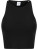 Dámsky  Cropped Top - 2046886-optimized - variant 