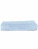 Osuška Classic Bath - 2109167-optimized - variant 
