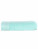 Osuška Classic Bath - 2109173-optimized - variant 