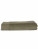 Osuška Classic Bath - 2109176-optimized - variant 