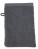 Handrička Classic - 2109192-optimized - variant 