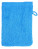 Handrička Classic - 2112989-optimized - variant 