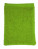 Handrička Classic - 2112995-optimized - variant 