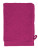 Handrička Classic - 2112996-optimized - variant 