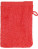 Handrička Classic - 2113004-optimized - variant 
