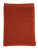 Handrička Classic - 2113009-optimized - variant 