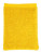 Handrička Classic - 2113012-optimized - variant 