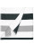 Plážový uterák Stripe - 2109206-optimized - variant 
