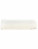 Osuška Deluxe Bath - 2109378-optimized - variant 