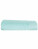 Osuška Deluxe Bath - 2109380-optimized - variant 