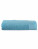 Osuška Deluxe Bath - 2109382-optimized - variant 