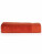 Osuška Deluxe Bath - 2109386-optimized - variant 