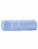 Bamboo Towel - 2109394-optimized - variant 