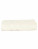Bamboo Towel - 2109395-optimized - variant 
