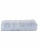 Bamboo Towel - 2109396-optimized - variant 