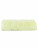 Bamboo Towel - 2109397-optimized - variant 