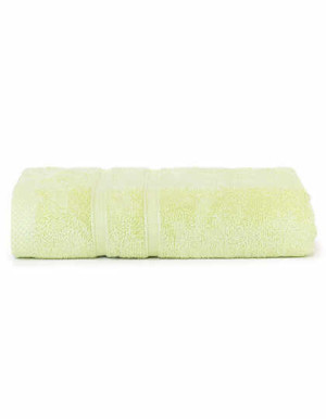 Bamboo Towel - Reklamnepredmety