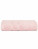 Bamboo Towel - 2109398-optimized - variant 
