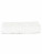 Bamboo Towel - 2109399-optimized - variant 
