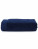 Organická osuška - navy - variant 