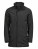 Pánska bunda do každého počasia Parka - 1869266-optimized - variant 