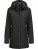 Dámska bunda do každého počasia Parka - 1869154-optimized - variant 