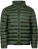 Ľahká bunda Lite Jacket - 2102186-optimized - variant 