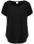 Scoop Neck dámske tričko - 2047179-optimized - variant 