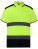 Reflexné rýchloschnúce polo - 2069907 - variant 