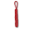 Victorinox Paracord für Hunter Pro