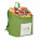 Cooler bag and backpack