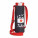 Bottle cooler bag
