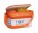 MB2010 - 2-layer lunch/cooler bag