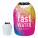 Waterproof bag 3,5L