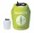 Waterproof bag 1,5L