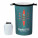 Waterproof bag 10L