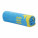 MT4006 - 2 colour woven beach towel