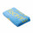 MT4006 - 2 colour woven beach towel
