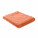 MT4009 - Hammam towel with terry cloth