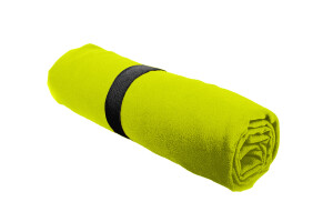 Microtech Mikrofaserhandtücher - Reklamnepredmety
