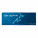 MPCT01 - Cooling towel