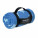 MW4001 - Polar fleece blanket (180gsm)