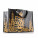 MO4120 - Horizontal shopping bag